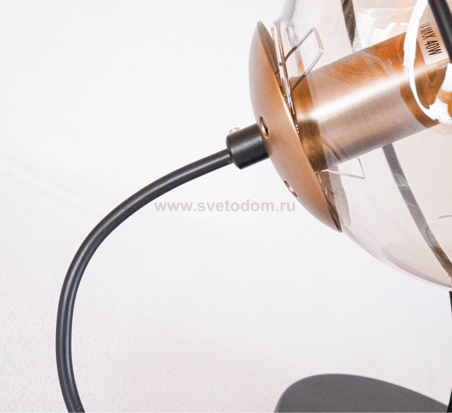 Люстра Favourite 2202-5U Grana