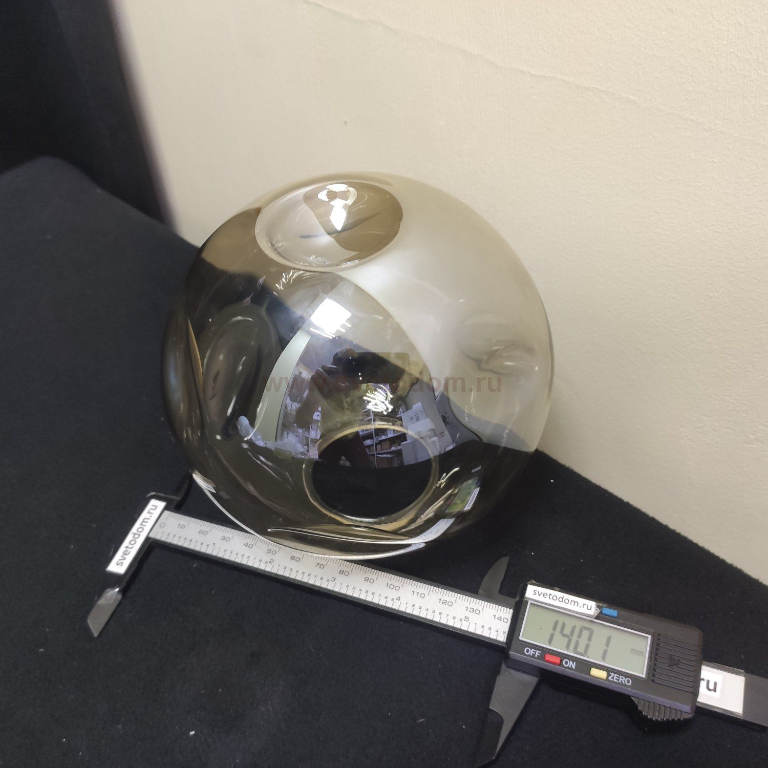 Люстра Favourite 2202-5U Grana