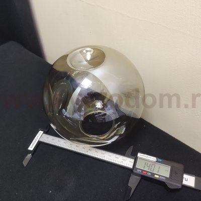 Люстра Favourite 2202-5U Grana