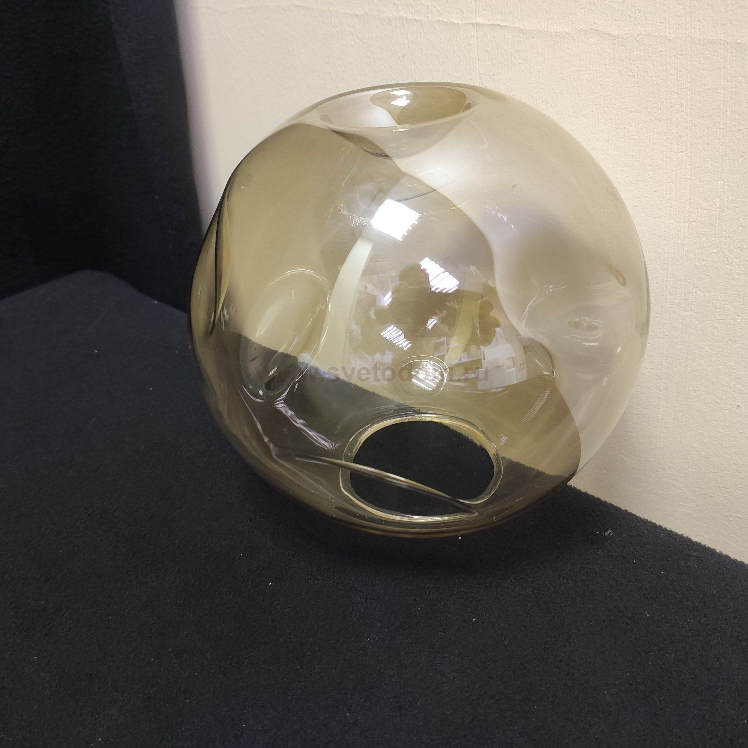 Люстра Favourite 2202-5U Grana