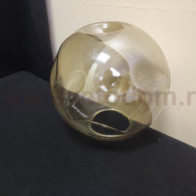 Люстра Favourite 2202-5U Grana