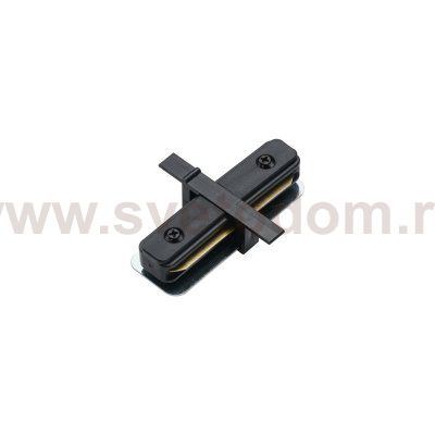 коннектор Practica Favourite 2202-CB-001 Practica