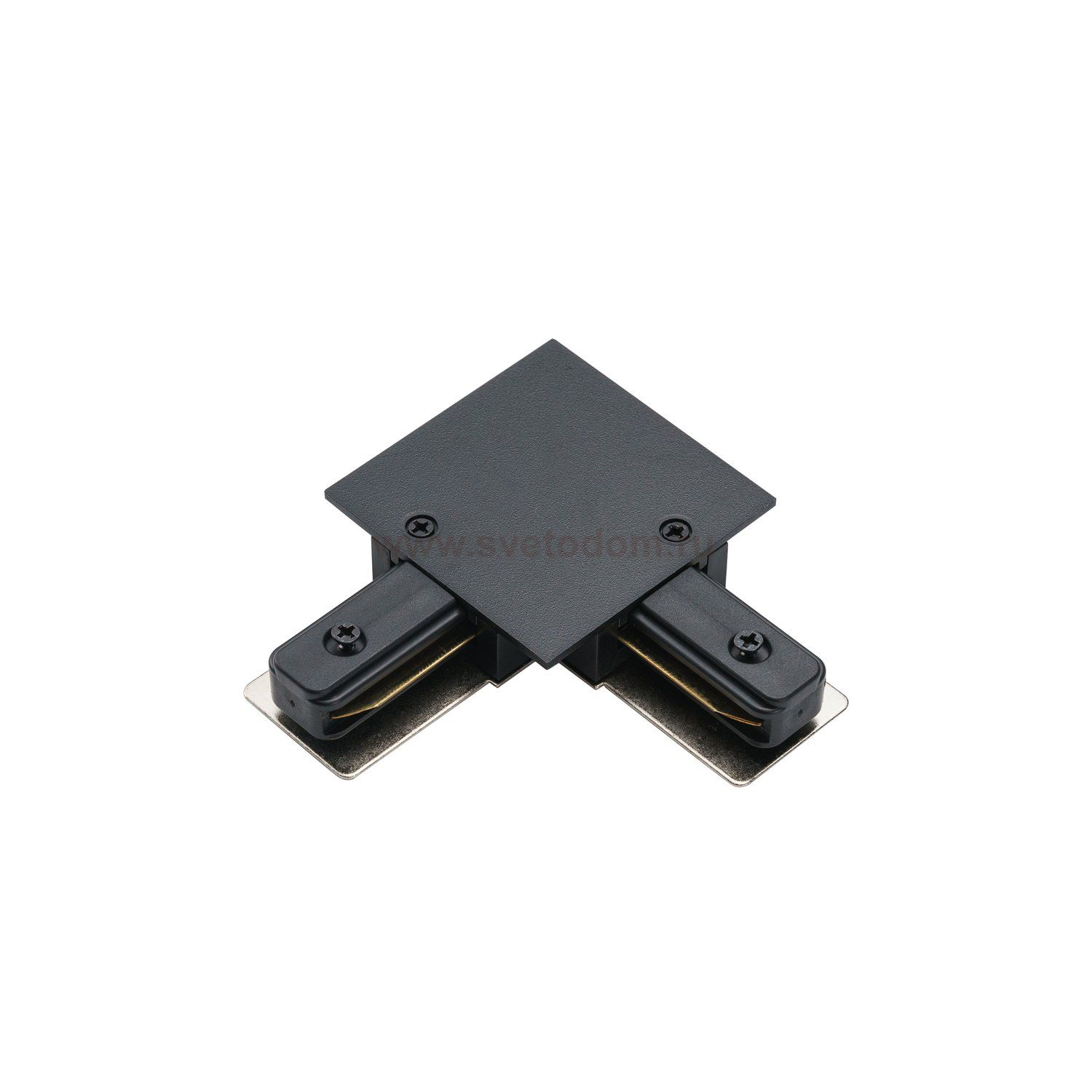 коннектор Practica Favourite 2202-CB-002 Practica