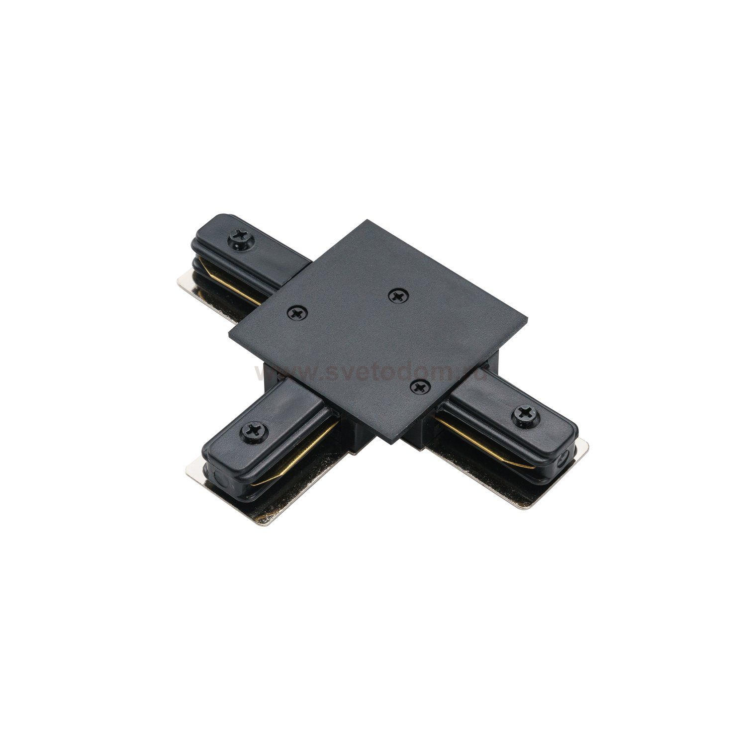 коннектор Practica Favourite 2202-CB-003 Practica