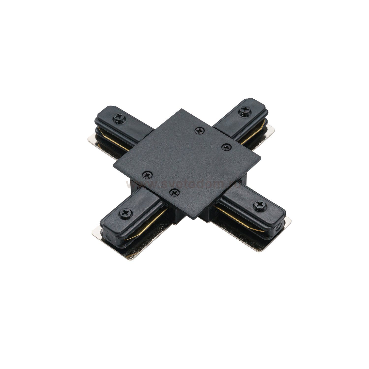 коннектор Practica Favourite 2202-CB-004 Practica