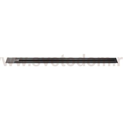 врезной шинопровод Practica Favourite 2202-TB-200 Practica