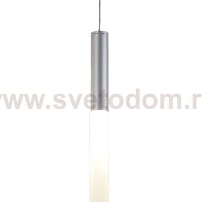 Подвес Favourite 2216-1P Tibia