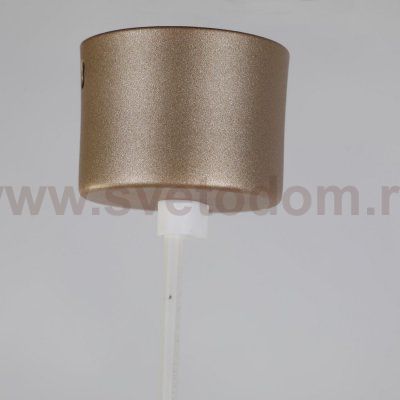 Люстра Favourite 2244-1P Somnium