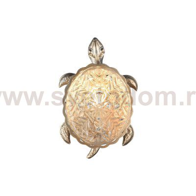 Настенный светильник 