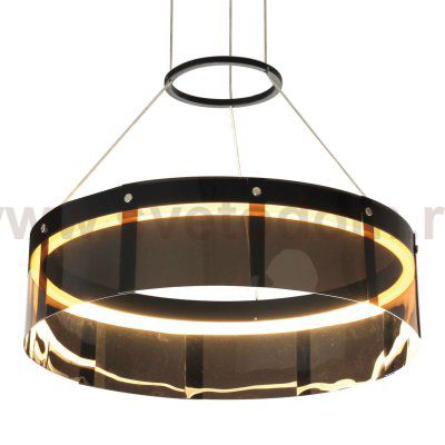 Светильник Favourite 2260-4B