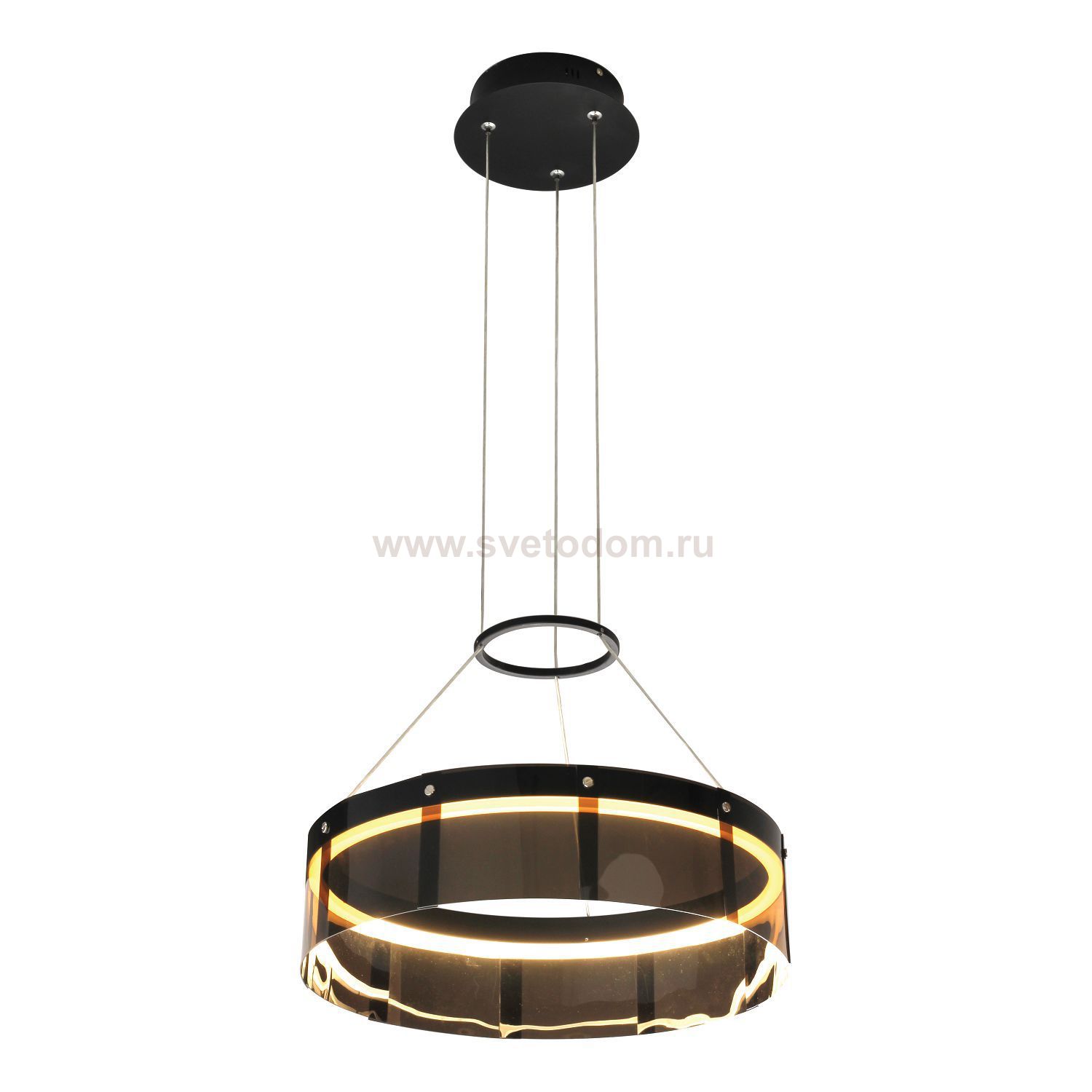 Светильник Favourite 2260-4B