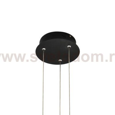 Светильник Favourite 2260-4B