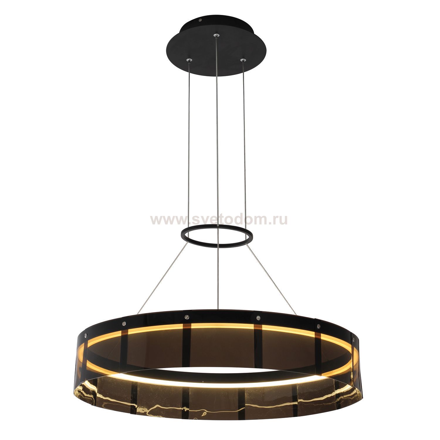 Светильник Favourite 2260-6B