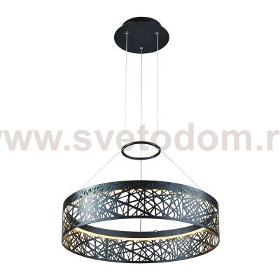 Люстра подвесная Favourite 2262-6P Perscripta