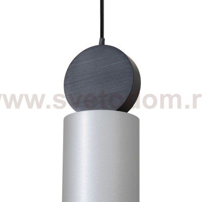 Люстра подвесная Favourite 2270-1P Otium