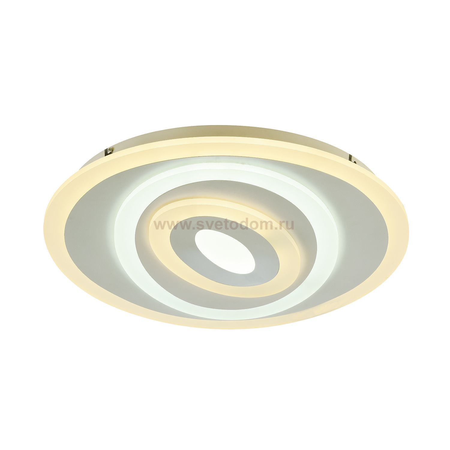 Потолочный светильник Favourite 2274-5C Ledolution