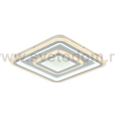 Потолочный светильник Favourite 2275-5C Ledolution