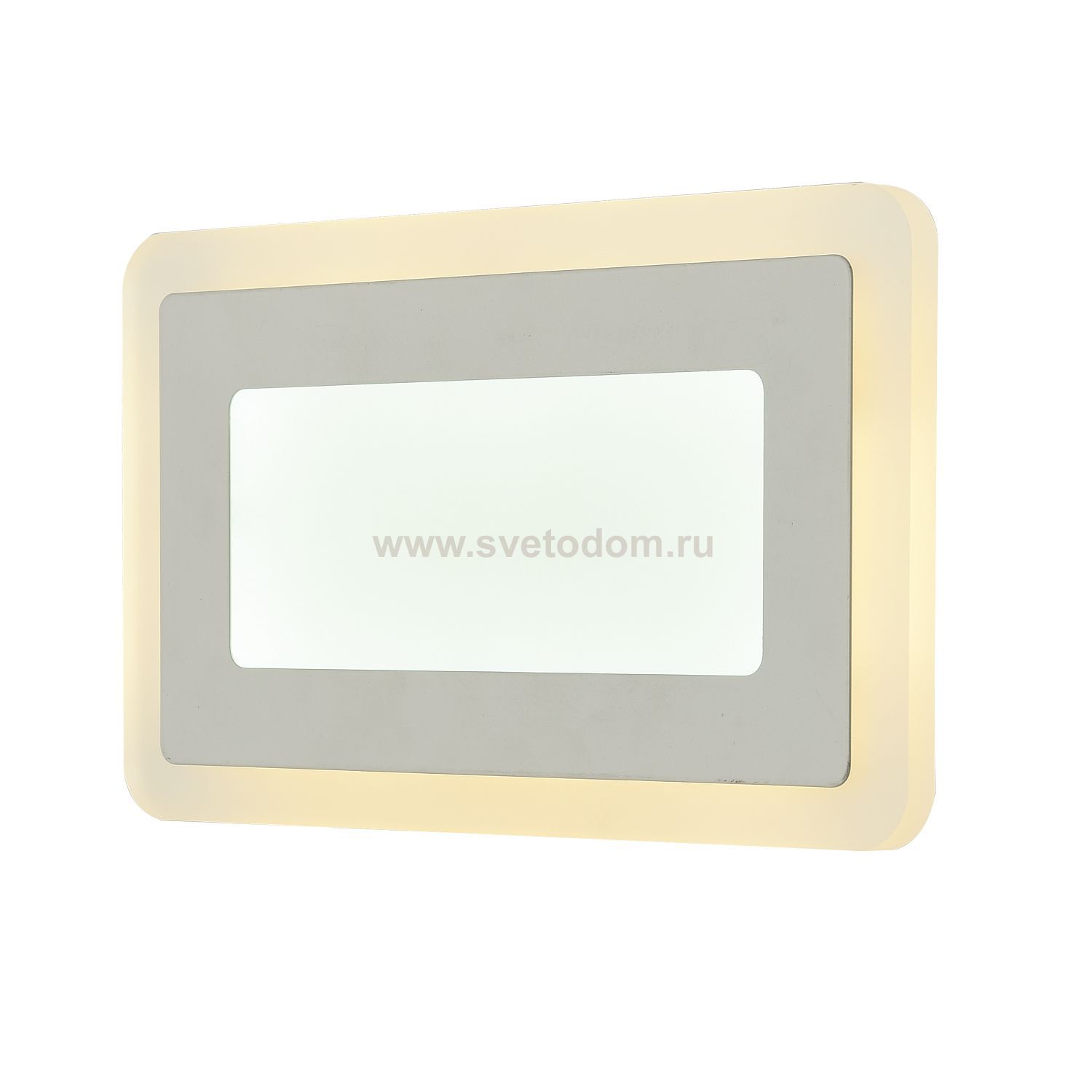 Настенный светильник Favourite 2277-1W Ledolution