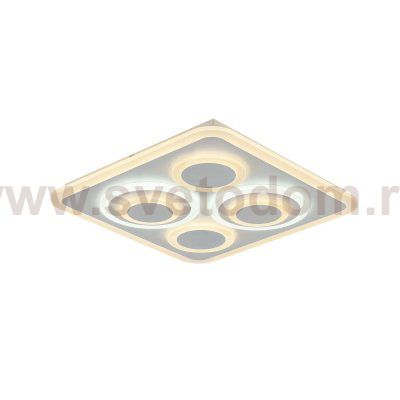 Потолочный светильник Favourite 2280-5C Ledolution