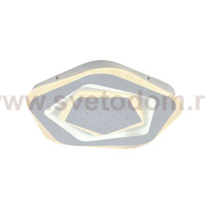 Потолочный светильник Favourite 2281-5C Ledolution