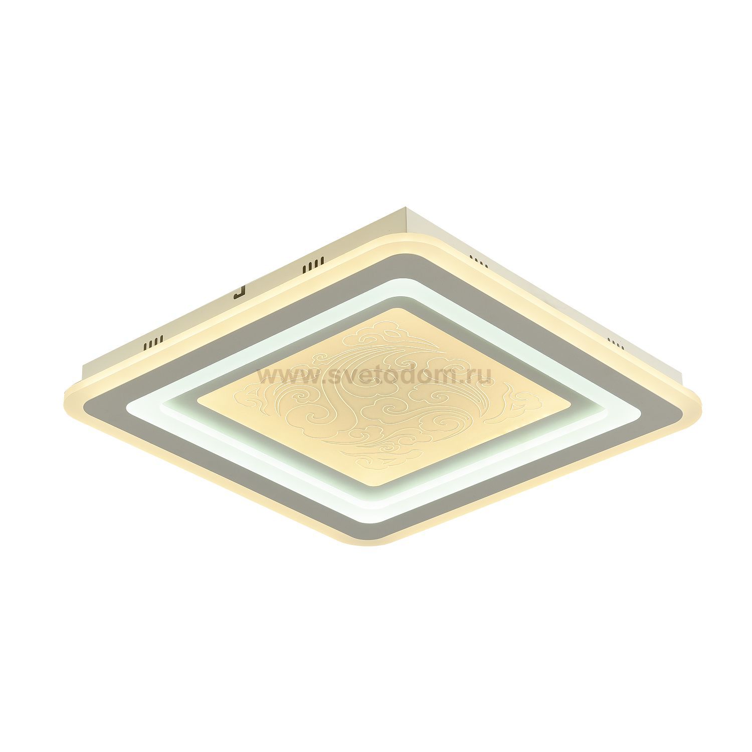 Потолочный светильник Favourite 2282-5C Ledolution