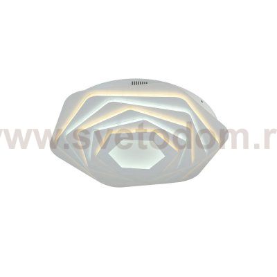 Потолочный светильник Favourite 2289-8C Ledolution