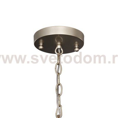 Люстра подвесная Favourite 2308-21P La Salute