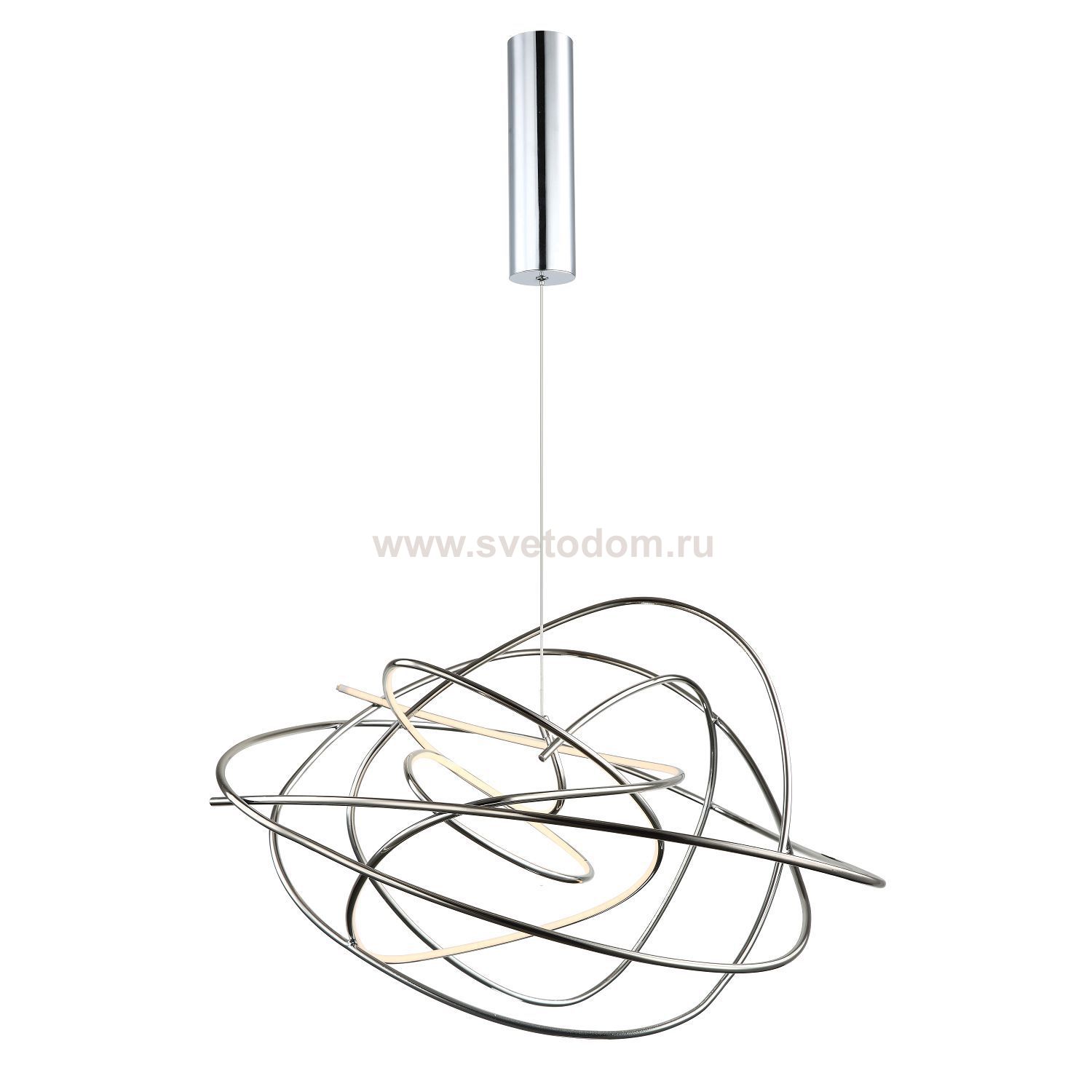 Светильник Favourite 2312-2P