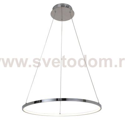 Люстра Favourite 2314-6P Giro