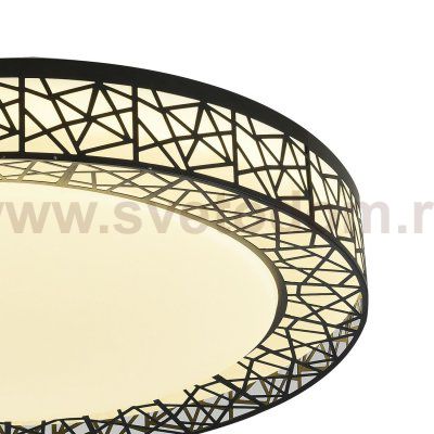 Потолочный светильник Favourite 2315-5C Creatura