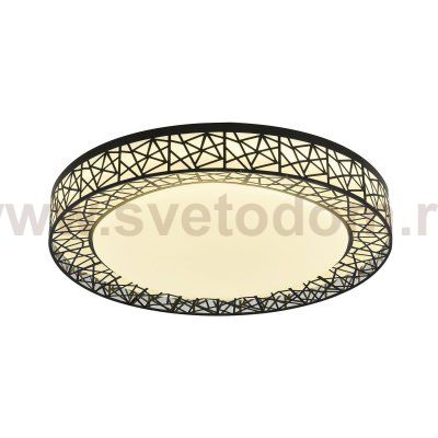 Потолочный светильник Favourite 2315-5C Creatura