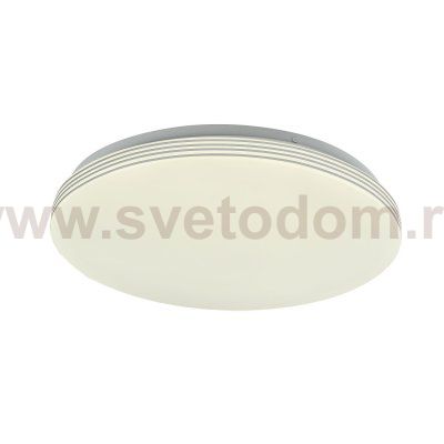 Потолочный светильник Favourite 2316-4C Vexillum