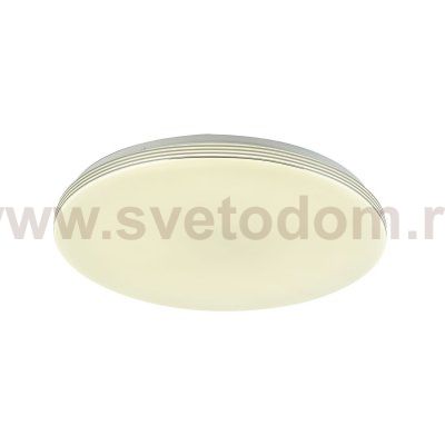 Потолочный светильник Favourite 2316-5C Vexillum