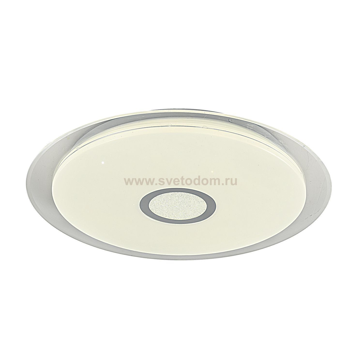 Потолочный светильник Favourite 2318-4C Galaxia