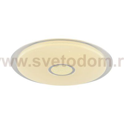 Потолочный светильник Favourite 2318-5C Galaxia