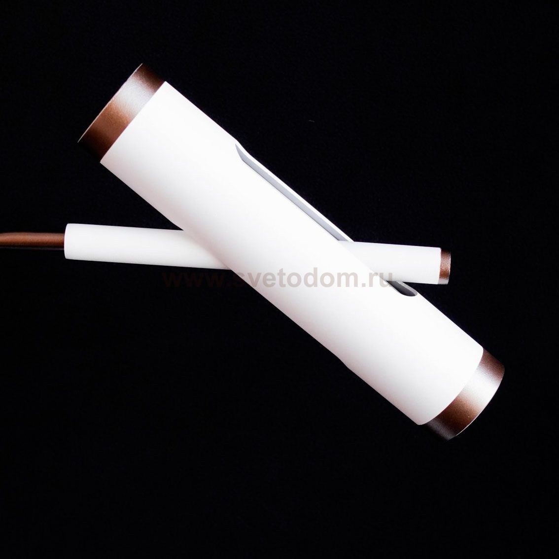 Люстра подвесная Favourite 2325-12P Duplex