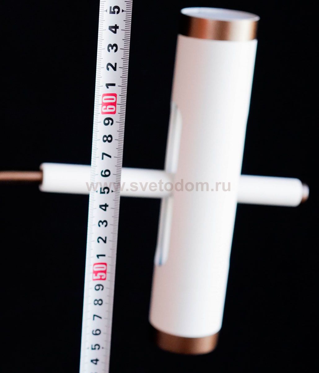 Люстра подвесная Favourite 2325-12P Duplex