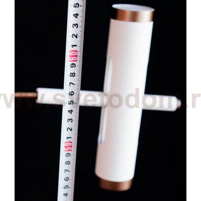 Люстра потолочная Favourite 2325-12U Duplex