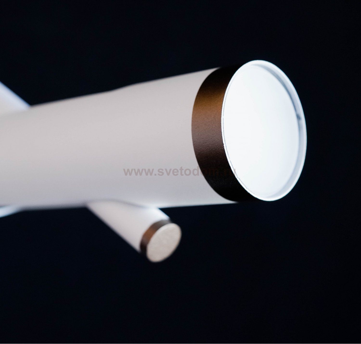 Настенный светильник Favourite 2325-2W Duplex