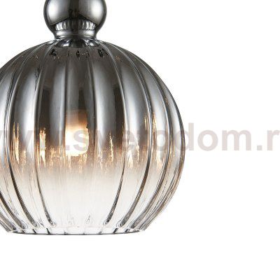 подвесной светильник Favourite 2327-1P Chimera