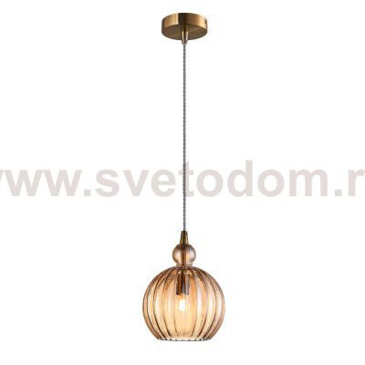 Подвесной светильник Favourite 2328-1P Chimera