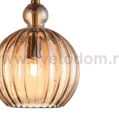 Подвесной светильник Favourite 2328-1P Chimera