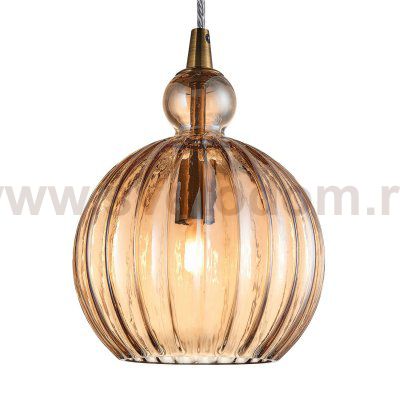 Подвесной светильник Favourite 2328-1P Chimera