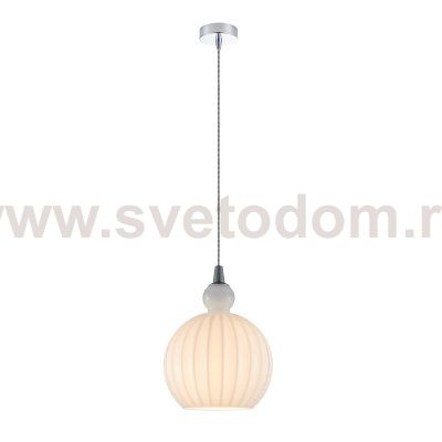 Подвесной светильник Favourite 2329-1P Chimera