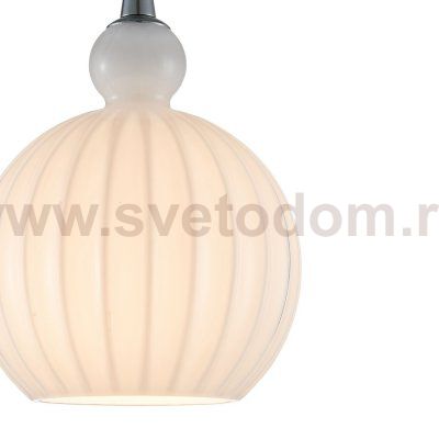подвесной светильник Favourite 2329-1P Chimera