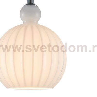 Подвесной светильник Favourite 2329-1P Chimera