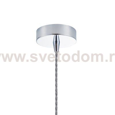 Подвесной светильник Favourite 2329-1P Chimera