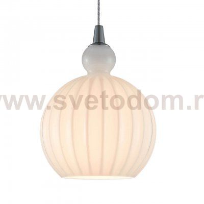 Подвесной светильник Favourite 2329-1P Chimera