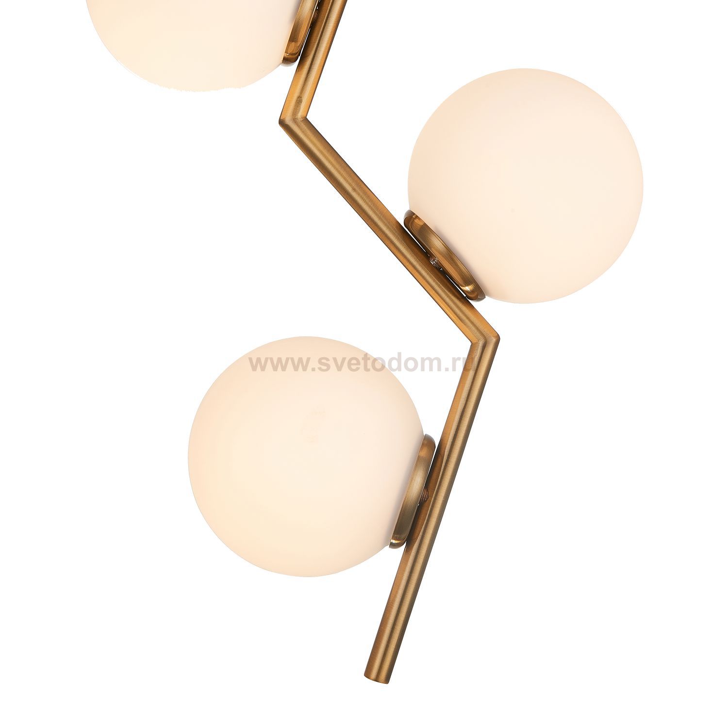 Подвесной светильник Favourite 2330-3P Beliebt