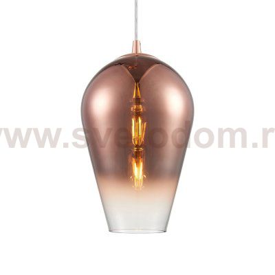 подвесной светильник Favourite 2331-1P Gradient